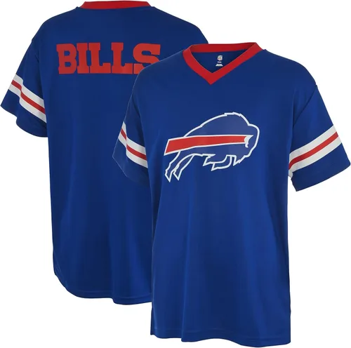Miniatura 16 de Outerstuff NFL Kids Youth 4-20 Camiseta oficial del equipo para el día del juego
