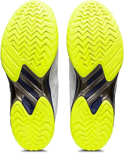 Miniatura 6 de Zapatos Asics Solution Speed FF. de tenis, para hombre