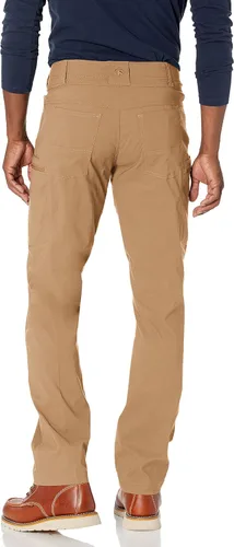 Miniatura 4 de Tru-Spec Adult 24-7 Series Mens Agility