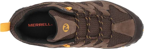 Miniatura 5 de Merrell Alverstone - Zapatos de senderismo para hombre