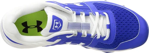 Miniatura 5 de Under Armour - Tenis de béisbol de entrenamiento para hombre
