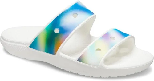 Miniatura 5 de Crocs Unisex-Adult Classic Slide Sandal