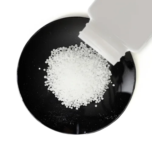 Miniatura 4 de Urea [CH4N2O] 99+% ACS Grade Prills 12 Oz en dos botellas ahorradoras de espacio