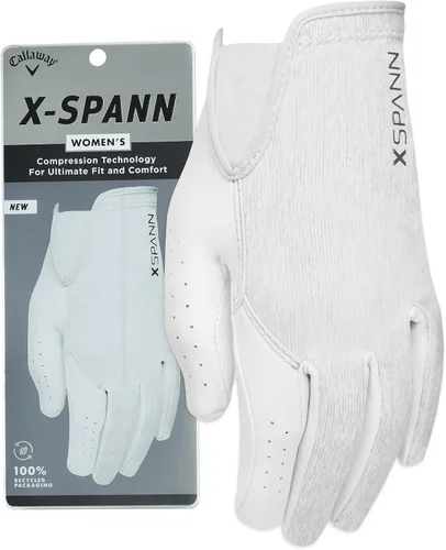 Miniatura 6 de Callaway Golf X Spann Glove