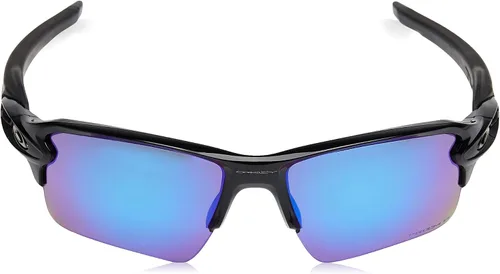 Miniatura 2 de Oakley Oo9188 Flak 2.0 XL - Lentes de sol rectangulares para hombre
