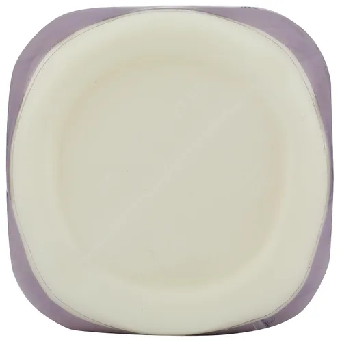 Miniatura 8 de Lifeway Kéfer de leche entera orgánica, miel de coco, 32 onzas, 0.39 oz de proteína, 12 cultivos activos vivos