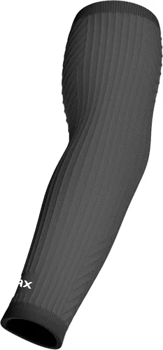 Miniatura 8 de Jax Baseball Arm Sleeves - Youth and Adult