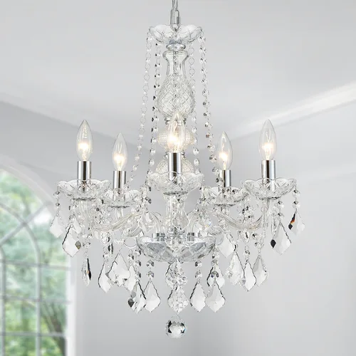 Miniatura 15 de WUZUPS Apliques de pared de 3 luces para dormitorio, sala de estar, baño, base E12, dorado