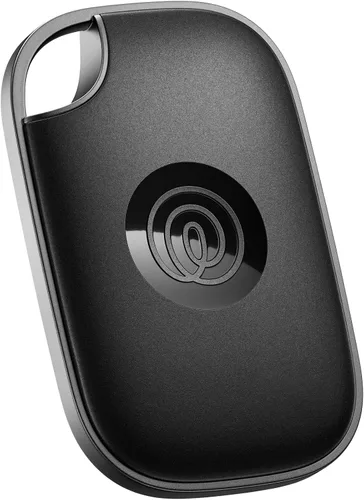 Tile by Life360 Pro - Potente rastreador Bluetooth, buscador de llaves y localizador de artículos para llaves, bolsas y más. Compatible con iOS y