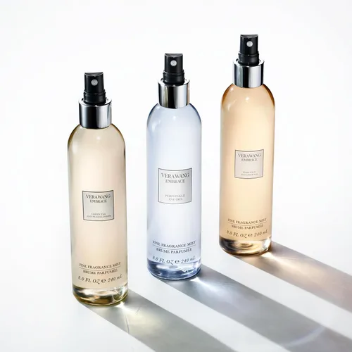Miniatura 6 de Vera Wang Embrace - Perfume en espray para mujer