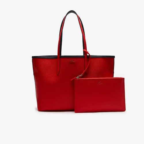 Miniatura 6 de Lacoste Tote Bag L.12.12 Concept