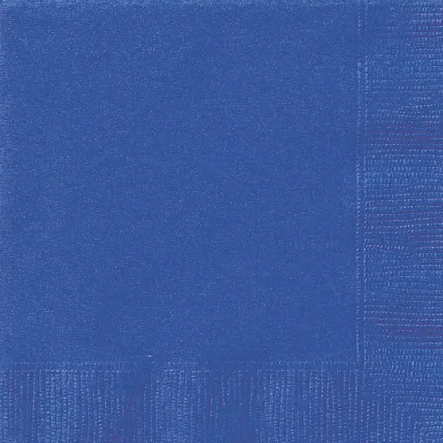 Miniatura 9 de Servilletas de papel sólido lavanda – 6.5 x 6.5 pulgadas (20 unidades) – Diseño elegante y duradero – Perfecto para fiestas, eventos y celebraciones