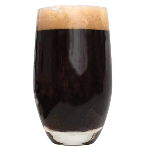 Miniatura 5 de Northern Brewer - El kit de recetas de cerveza con extracto IPA recién aplastado hace 5 galones