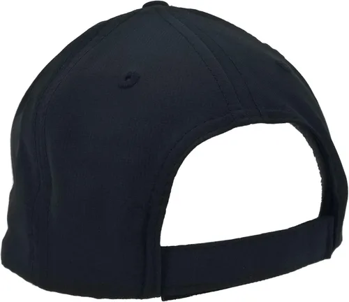 Miniatura 4 de John Deere LP73679 - Gorra para mujer