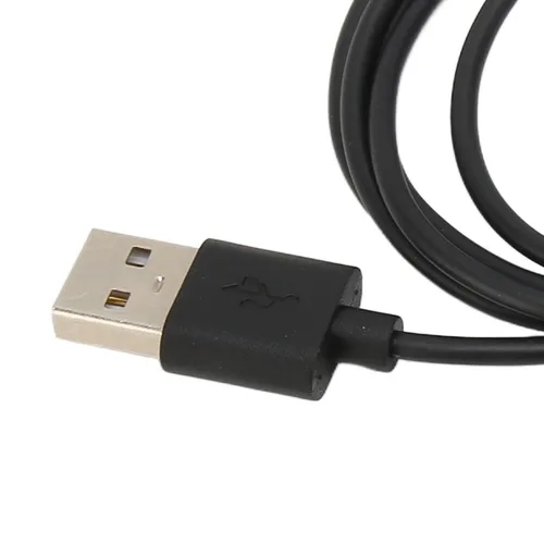 Miniatura 8 de Dpofirs Reloj cargador magnético, regulación de voltaje, cable de carga USB con conector magnético para Xiaomi Redmi Watch 2, Watch 2 Lite, Redmi