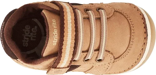 Miniatura 6 de Stride Rite Tenis unisex SRT Soft Motion Artie para niños