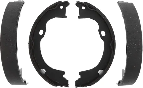 Miniatura 33 de Detroit Axle - Kit de freno delantero para Nissan Sentra 2020-2024 de 11.02 pulgadas, rotores de freno de disco perforados y ranurados, pastillas