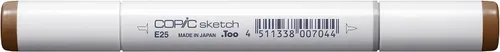 Miniatura 194 de Copic Marcadores BG15-Sketch, Aqua