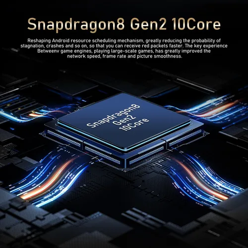 Miniatura 3 de C24 Ultra Desbloqueado Teléfono 5G Dual SIM, 8GB+256GB Gran Almacenamiento Desbloqueado, Teléfono celular Android 14.0, 6800 mAh Batería Teléfono