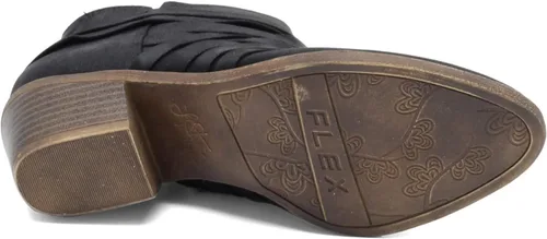 Miniatura 6 de Lifestride Botín para mujer