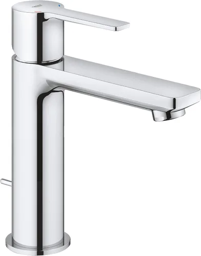 Miniatura 11 de Grohe 2382500A Estrella Cromo Claro