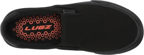 Miniatura 5 de Lugz - Tenis Clipper para mujeres