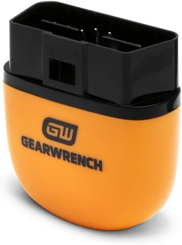 Miniatura 6 de GEARWRENCH Herramienta de diagnóstico diario Probador OBDII Bluetooth GWSCAN
