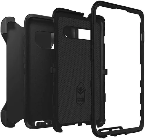 Miniatura 8 de OtterBox SCREENLESS DEFENDER SERIES EDITION - Funda para teléfono celular
