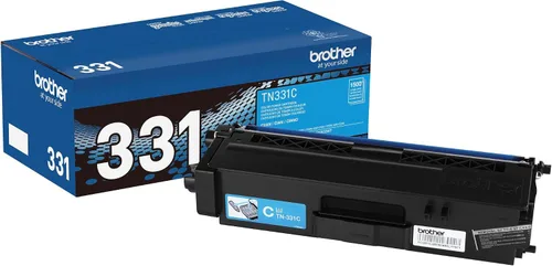 Miniatura 9 de Cartucho tóner para impresora Brother TN336X Series, Negro