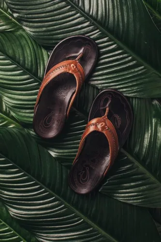 Miniatura 5 de OLUKAI MEA para hombre