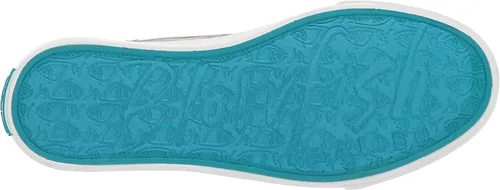 Miniatura 90 de Blowfish Marley - Tenis de moda para mujer