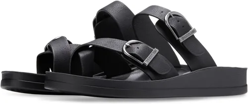 Miniatura 2 de Eastland Women's Savannah Flat Sandal