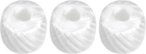 Miniatura 12 de Cuerda de nailon de poliéster
