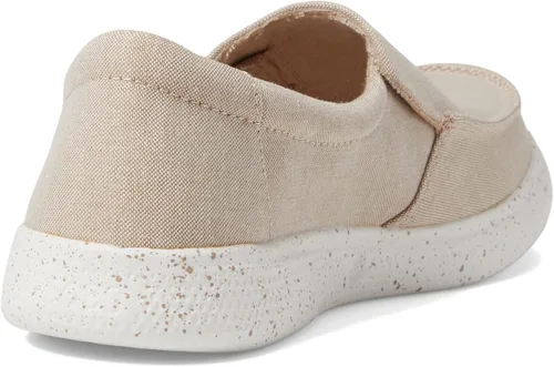 Miniatura 5 de Skechers Bobs Skipper - Melodía encantadora