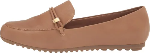 Miniatura 8 de Bella Vita Mocasines Jerrica para mujer