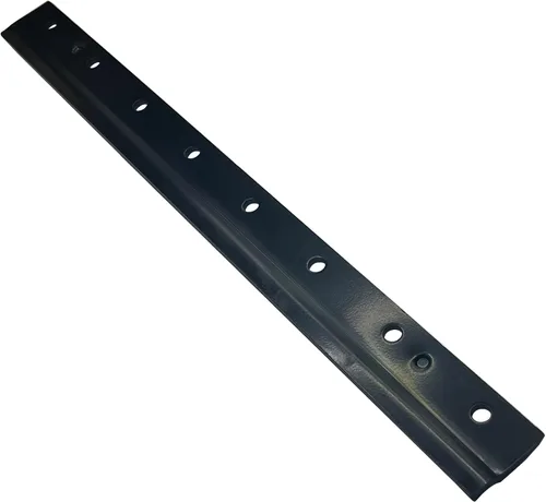 Miniatura 3 de 5140010-17 514001017 Soporte de cuchilla de cepilladora apto para piezas de repuesto DeWalt DW735 DW735X N577081