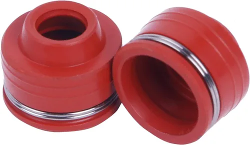 Miniatura 6 de Glixal ATMT1-011 139QMB 139QMA Scooter Big Bore Cilindro Kit Rebuild Kit GY6 3.38 onzas líquidas 1.97 pulgadas ciclomotor ATV Karts