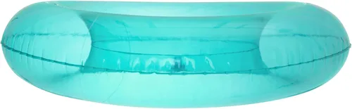 Miniatura 10 de Bestway 1036022XXX21 Agua, Hierba, Juguetes