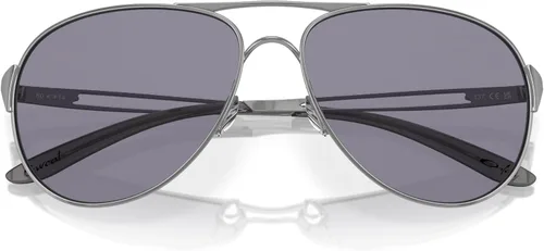 Miniatura 6 de Oakley Oo4054 Caveat Aviator Gafas de sol para mujer