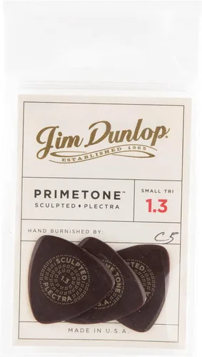 Miniatura 4 de Jim Dunlop Púas de guitarra (24517130003)
