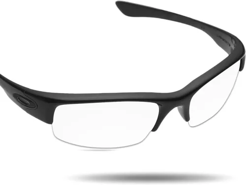 Miniatura 3 de Lentes de repuesto para gafas de sol Oakley Bottlecap