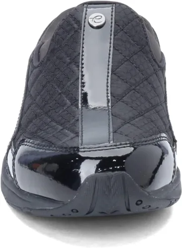 Miniatura 3 de Easy Spirit Women's Traveltime12 Mule