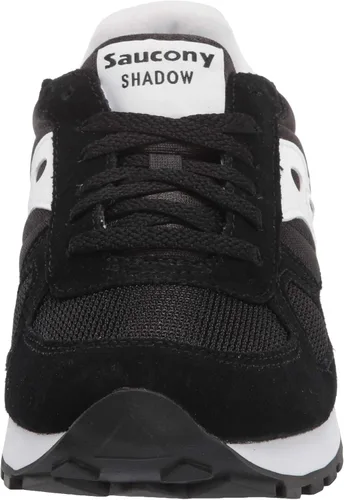 Miniatura 2 de Saucony Shadow tenis originales para hombre