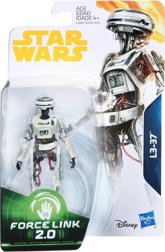 Miniatura 2 de SWU Medusa Figura de acción