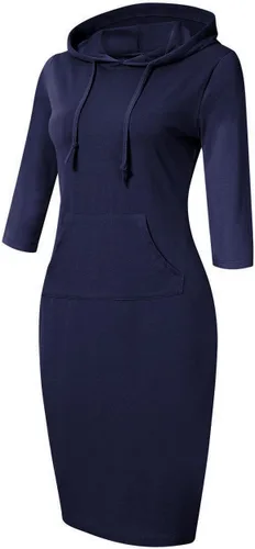 Miniatura 2 de Casual para mujer