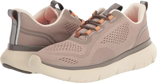 Miniatura 7 de Cole Haan Men's Zerogrand Journey Runner Sneaker