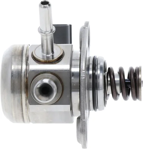 Miniatura 3 de BOSCH 66827 GDI - Bomba de combustible de alta presión compatible con BMW 135i, 335i, 435i, 535i, 640i, 740i, 740Li, ActiveHybrid 3/5/7, M235i, X1