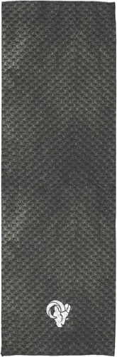 Miniatura 13 de Northwest NFL Unisex-Adult Cooling Towel