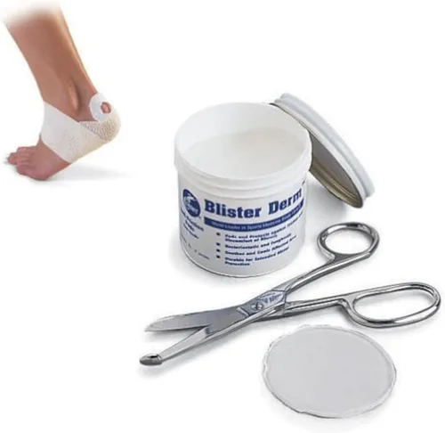 Cramer Correa de sistema de soporte GH2 para hombre para dolor de ingle, lesiones de cadera, músculos de pierna y correr, soporte de cadera, soporte
