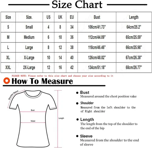 Miniatura 3 de SHENGXINY Womens V Neck 12 Zipper Sweatshirts Loose Long Sleeve Fall Pullover Tops 2023 Basic Plain Shirts Fashion Blouse